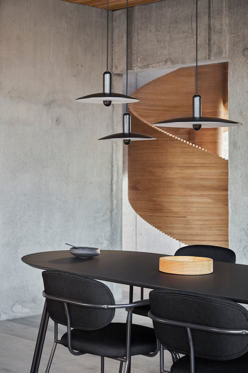 Sustainable Furniture
