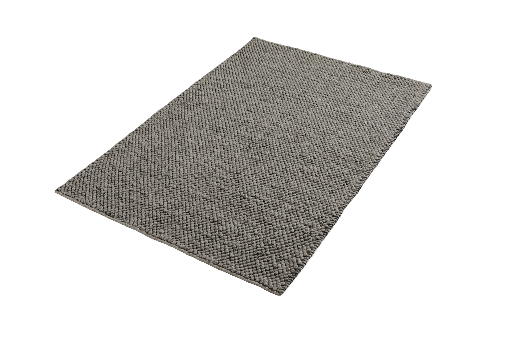 Tact Rug