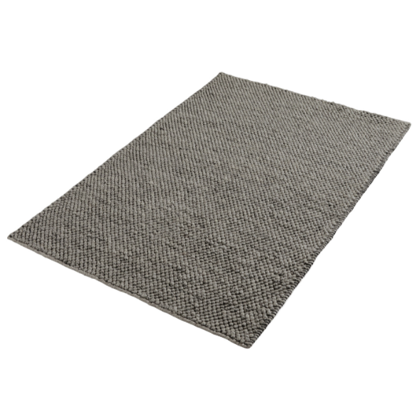 Tact Rug