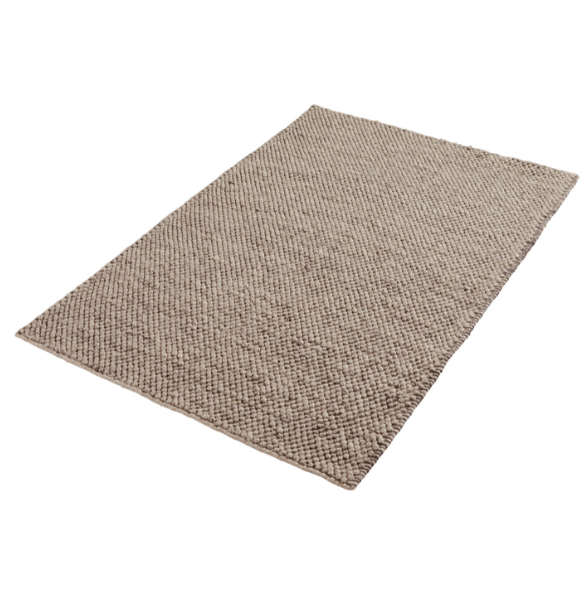 Tact Rug