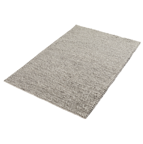 Tact Rug