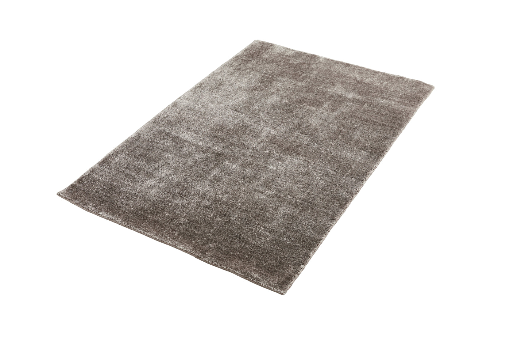 Tint Rug