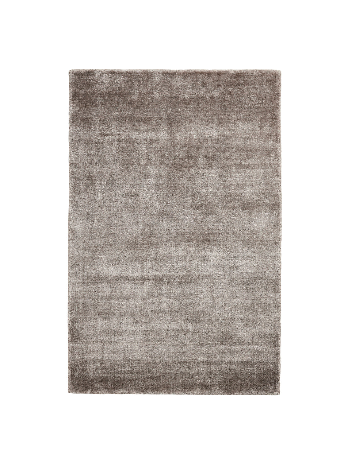 Tint Rug