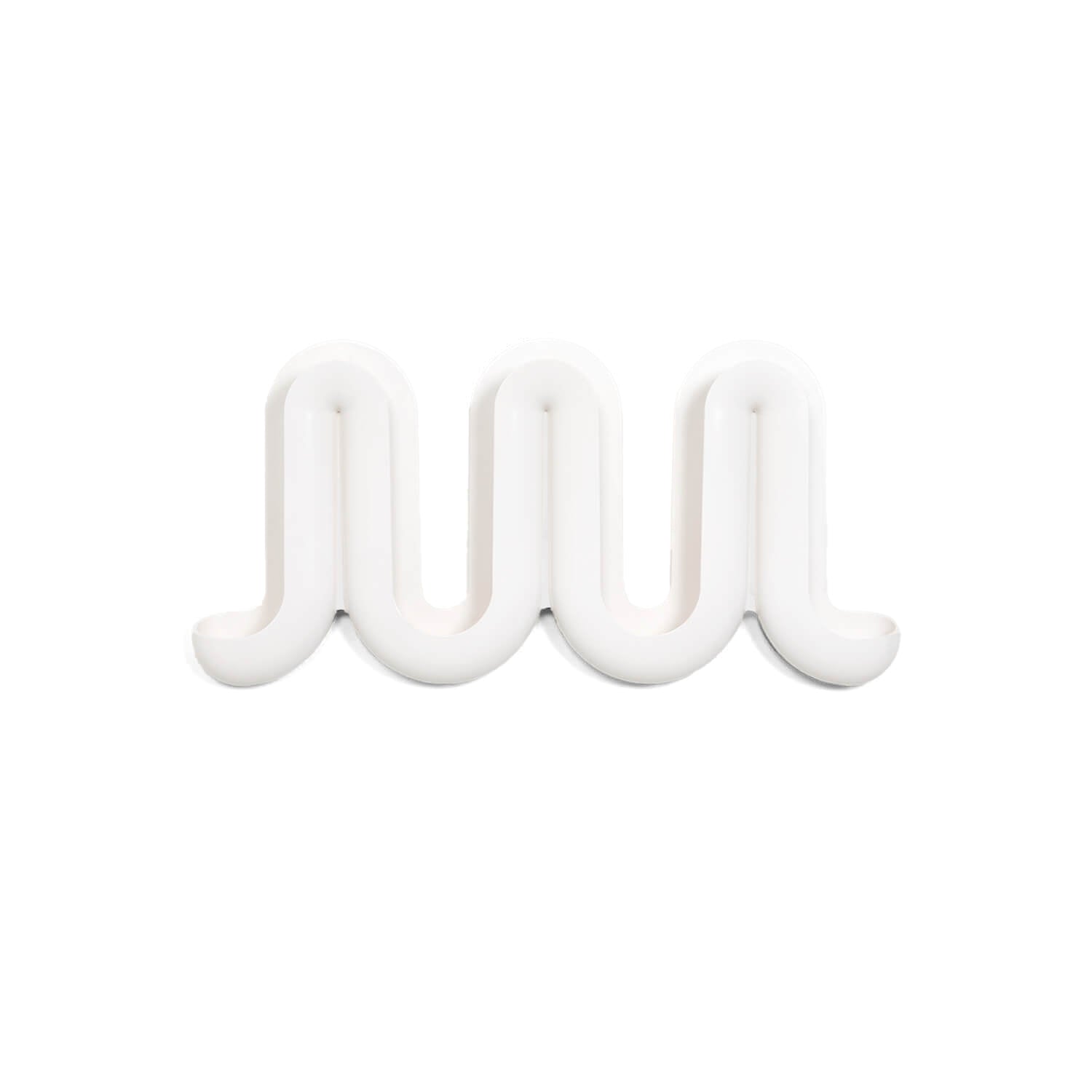 Swell Wall Catchall