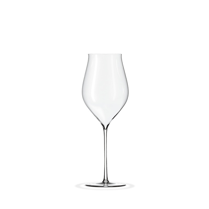 Holmegaard Notes Glasses