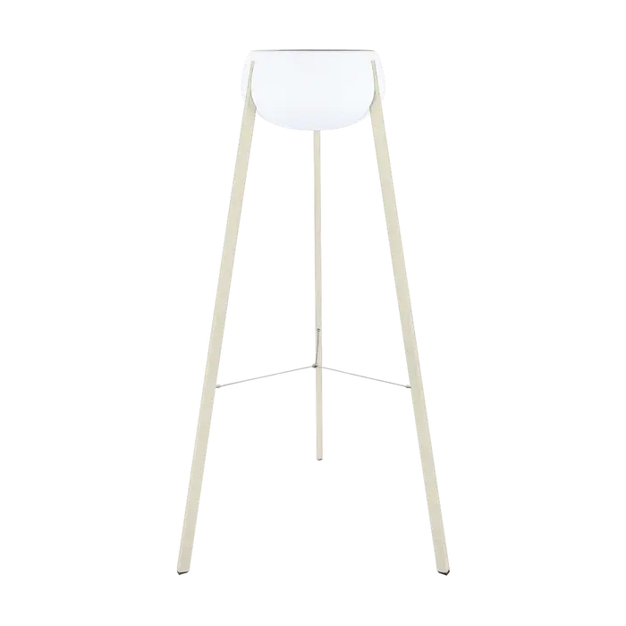Fermob Yunos Solar Floor Lamp