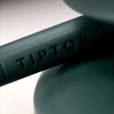 Tiptoe MIDI SSDr Outdoor Chair