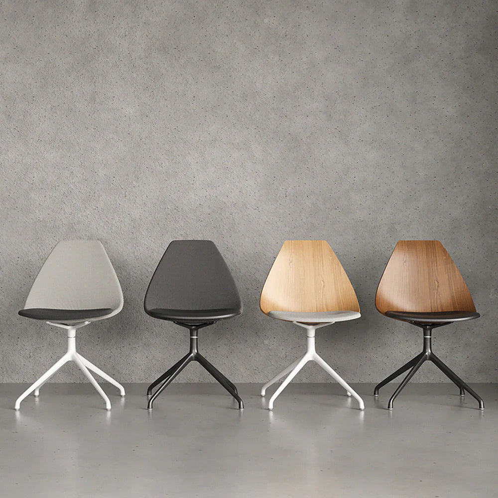 Ziba Chair