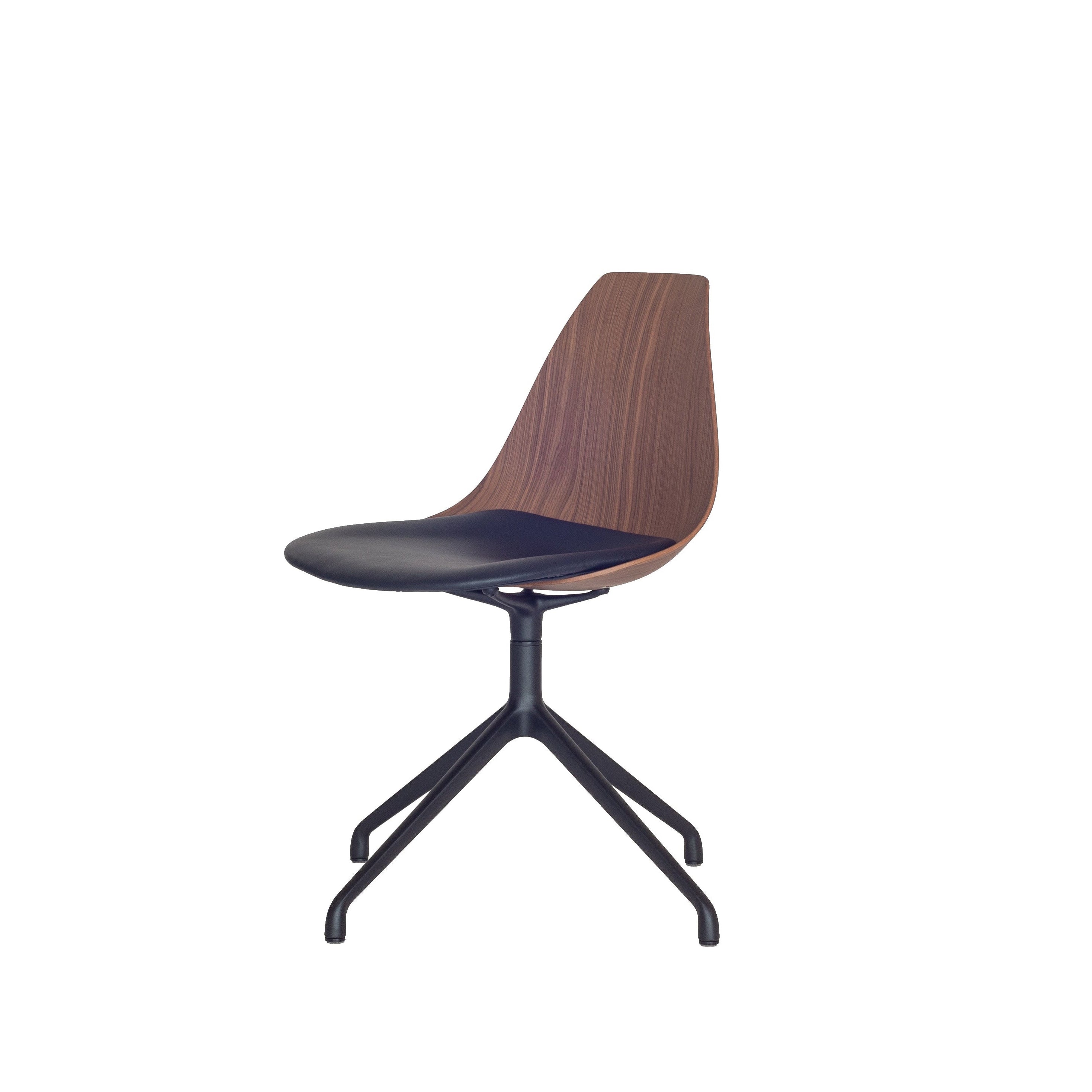 Ziba Chair