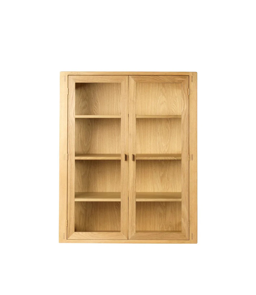 A90 Boderne – Display cabinet