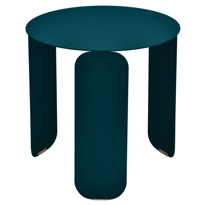 Fermob Bebop Low Table