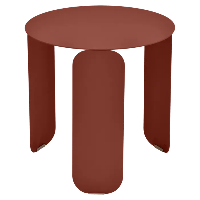 Fermob Bebop Low Table