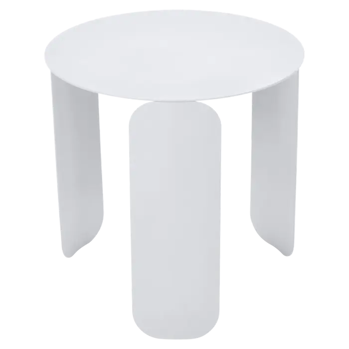 Fermob Bebop Low Table 18"