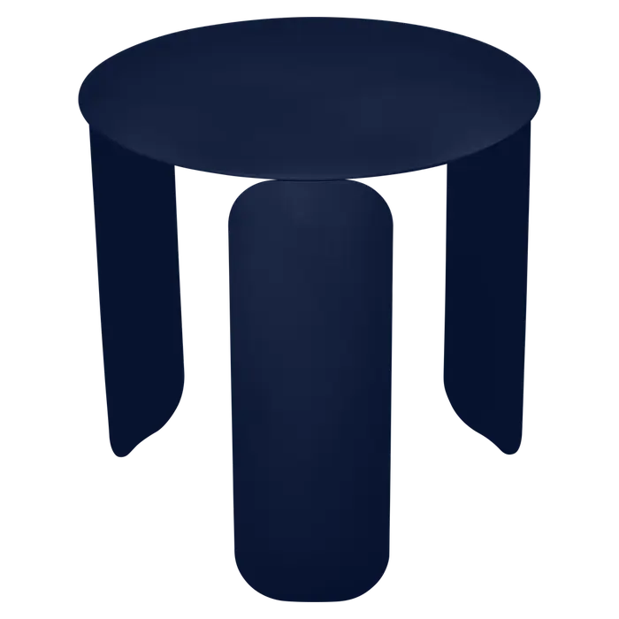 Fermob Bebop Low Table 18"