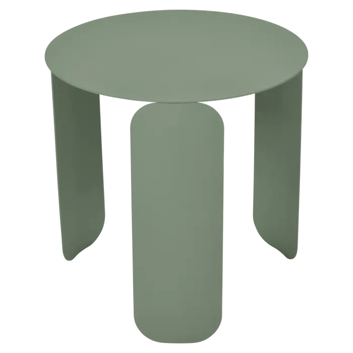 Fermob Bebop Low Table 18"