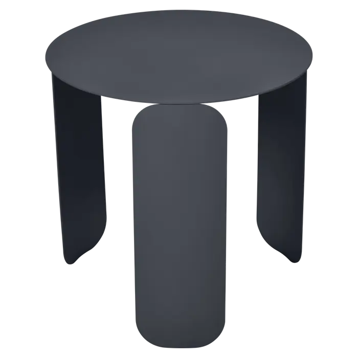 Fermob Bebop Low Table 18"