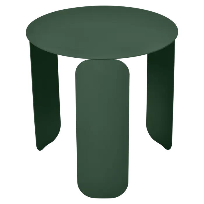 Fermob Bebop Low Table 18"