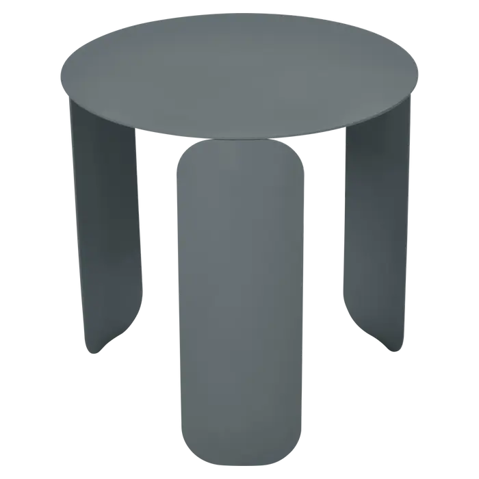 Fermob Bebop Low Table 18"