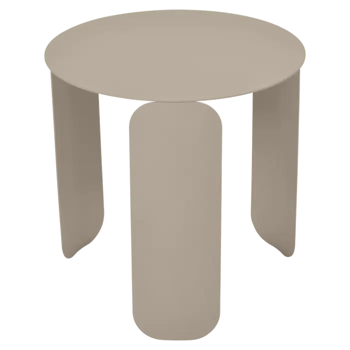 Fermob Bebop Low Table