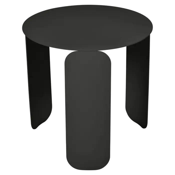Fermob Bebop Low Table 18"