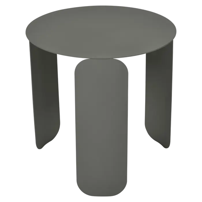 Fermob Bebop Low Table 18"