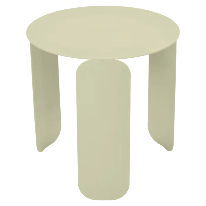 Fermob Bebop Low Table 18"
