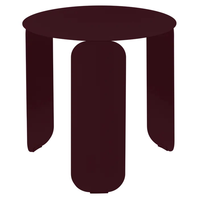 Fermob Bebop Low Table 18"