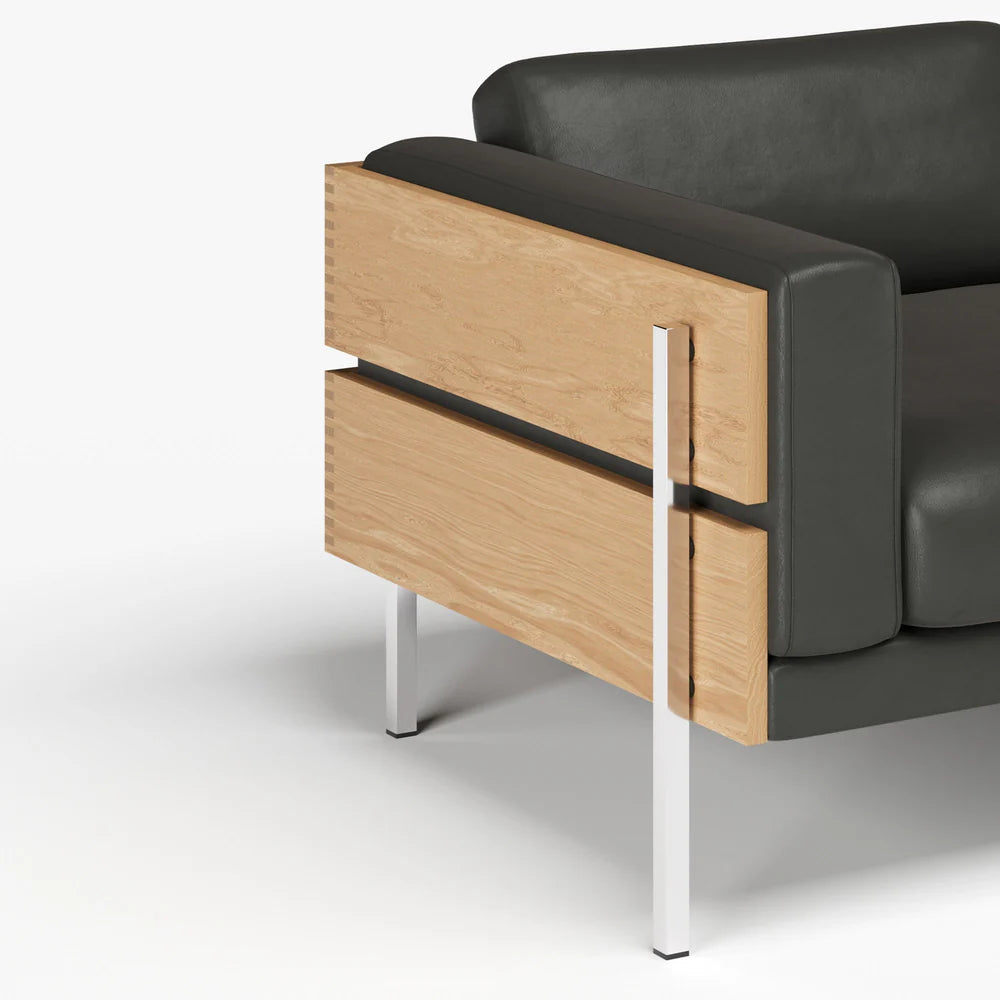 Forum Sofa