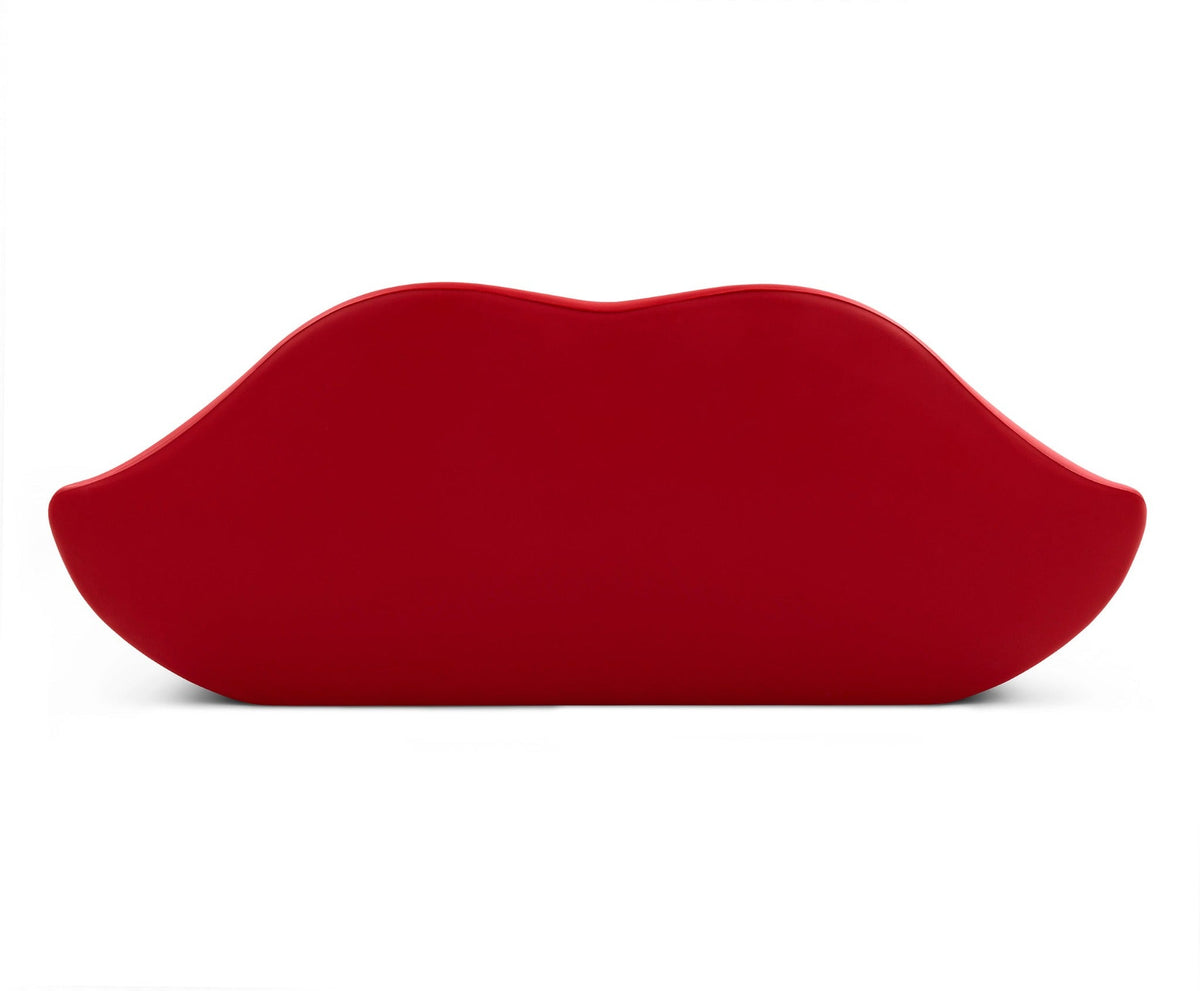 Heller Bocca Sofa, view 4