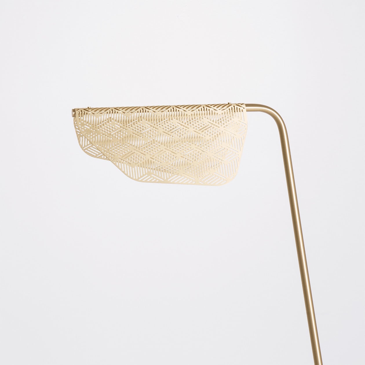 Mediterranea Wall Lamp by Petite Friture