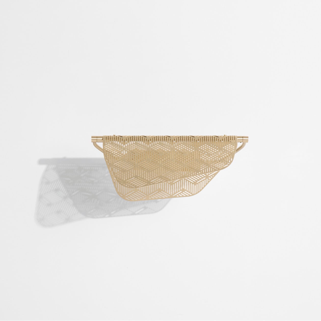Mediterranea Wall Lamp by Petite Friture
