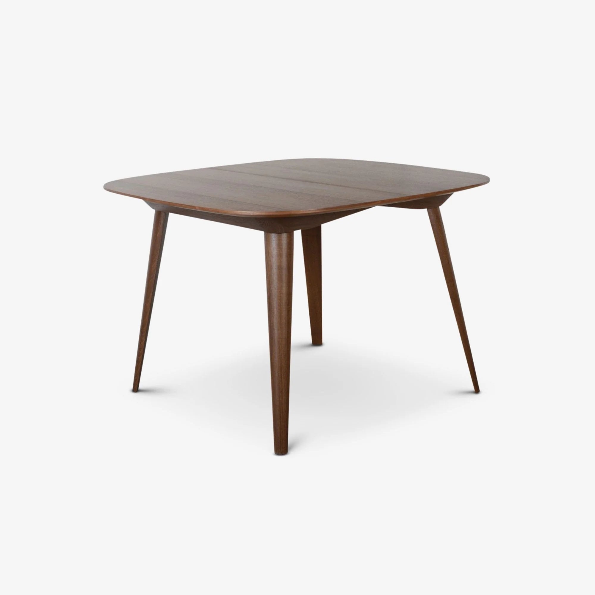 Bridge Extension Table