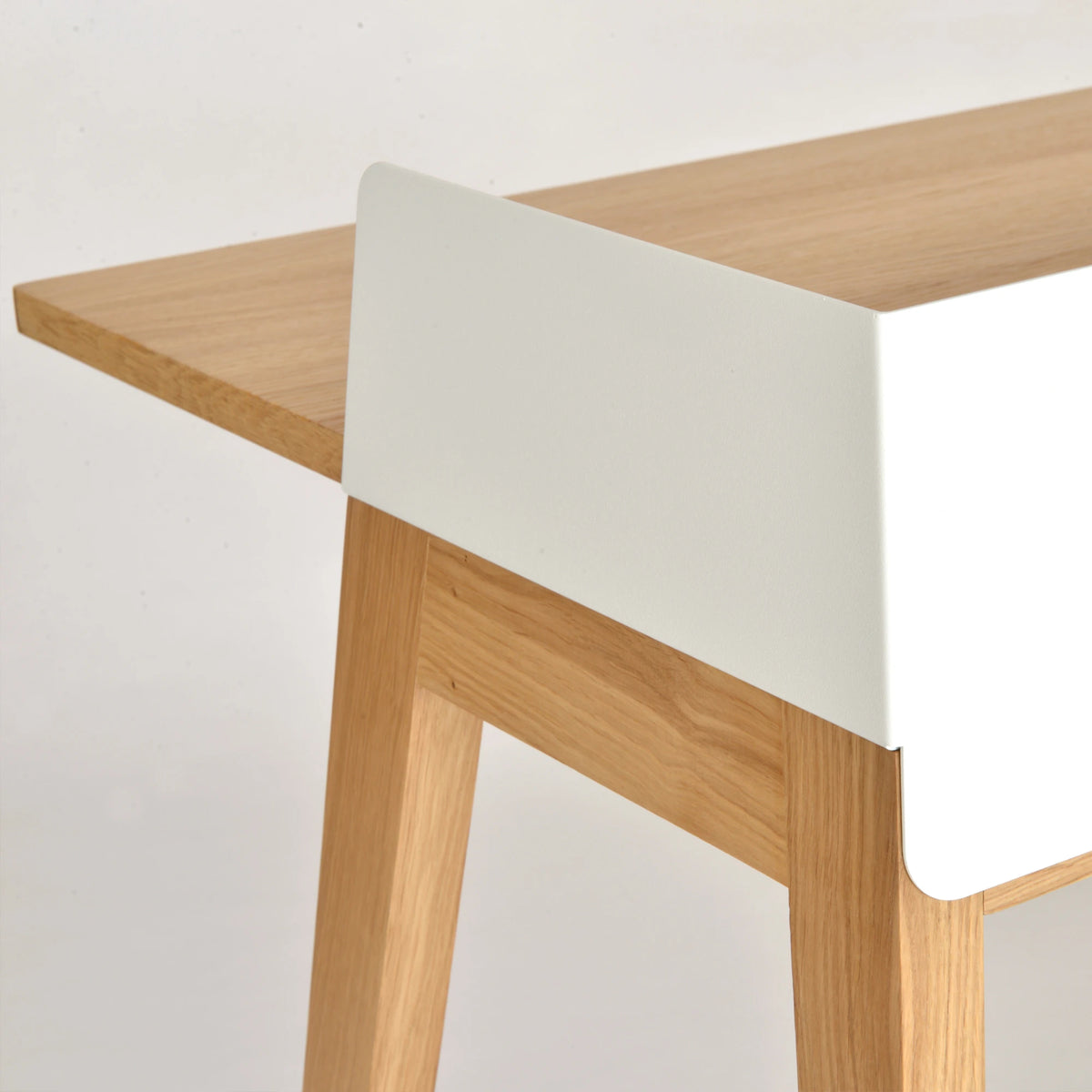 Brockwell Desk