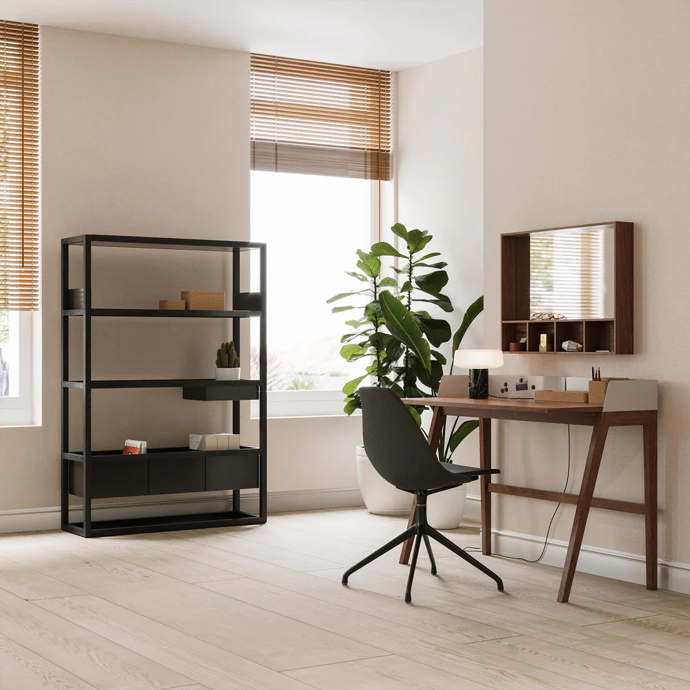 Ziba Chair