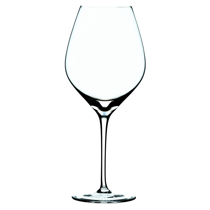 Holmegaard Cabernet
