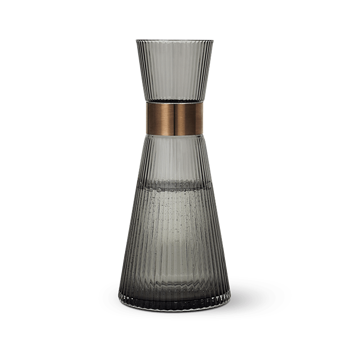 Rosendahl GC Nouveau