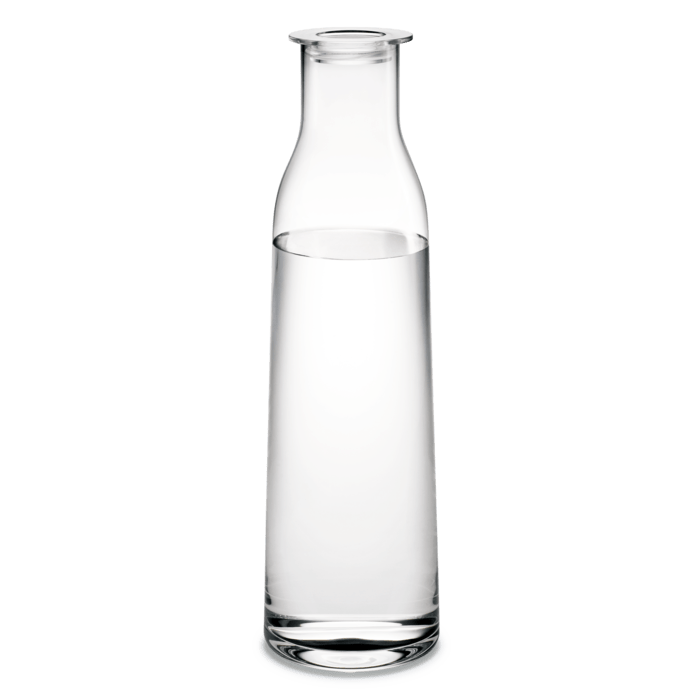 Holmegaard Minima