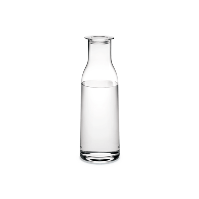 Holmegaard Minima