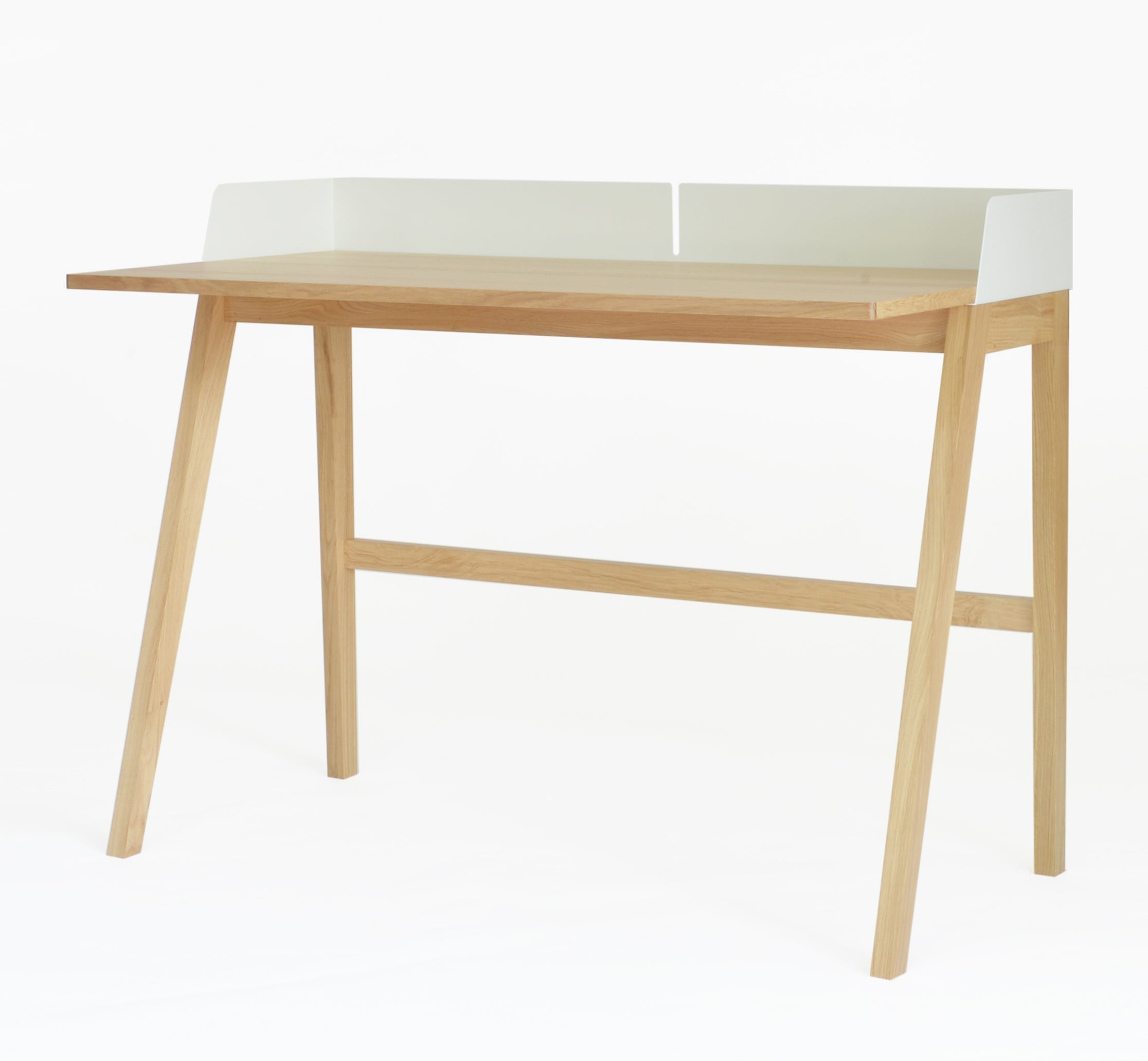 Brockwell Desk