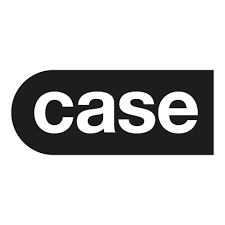 case