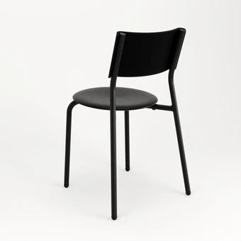 Tiptoe MIDI SSDr Outdoor Chair