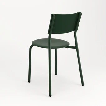Tiptoe MIDI SSDr Outdoor Chair