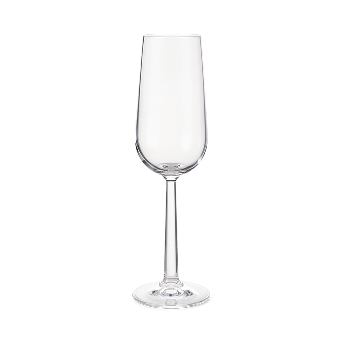 Rosendahl Grand Cru Glassware