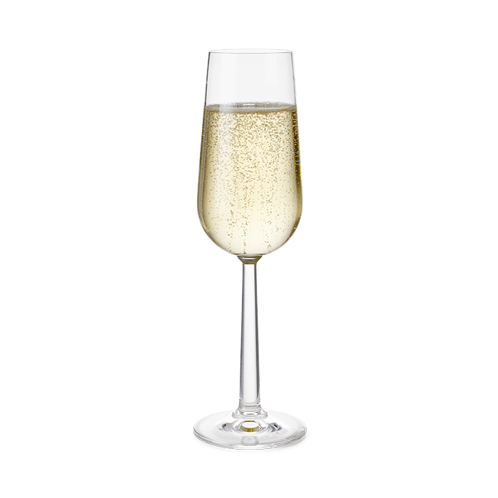 Rosendahl Grand Cru Glassware
