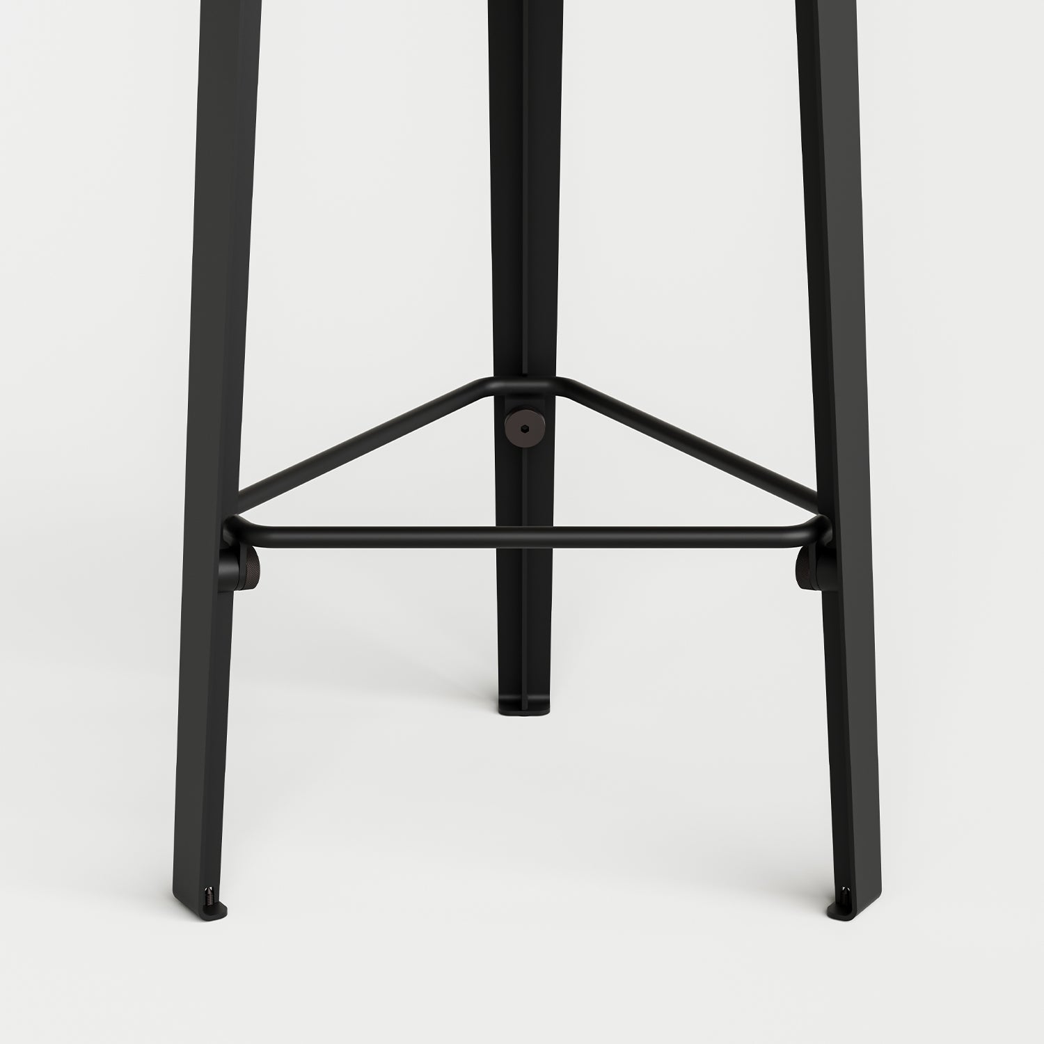 Tiptoe LOU Bar Stool