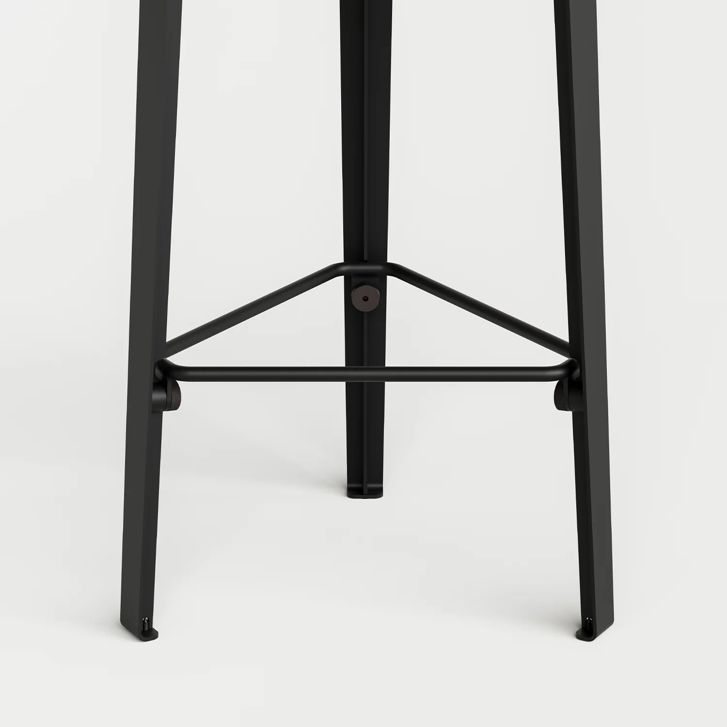 Tiptoe LOU Bar Stool