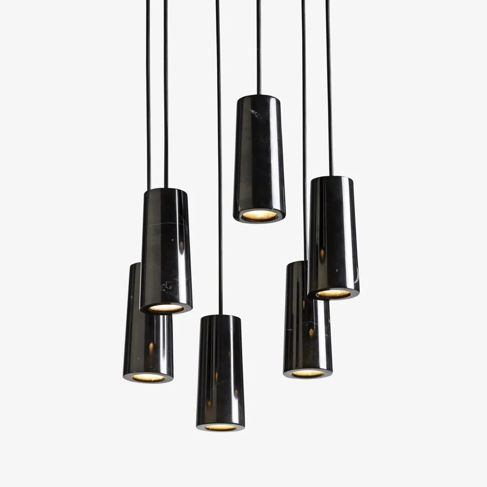 Core Pendant