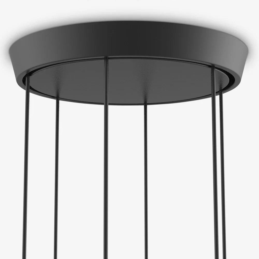 Core Pendant