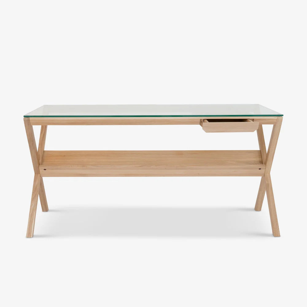 Covet Desk