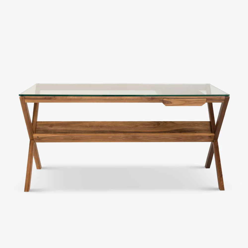 Covet Desk